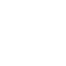KJ ORTHO